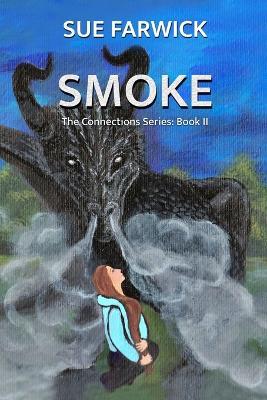 Smoke - Sue Farwick - cover