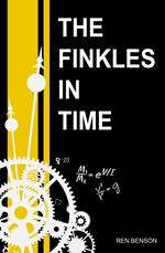 The Finkles in Time