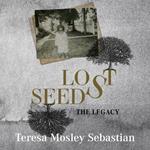 Lost Seeds