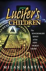 Lucifer's Children