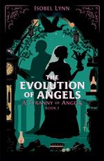 The Evolution of Angels