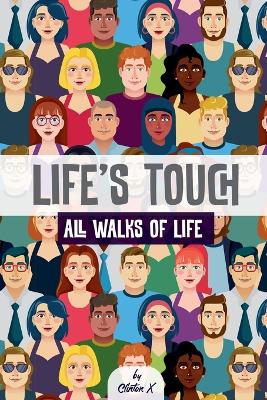 ibs