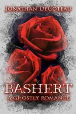 Bashert