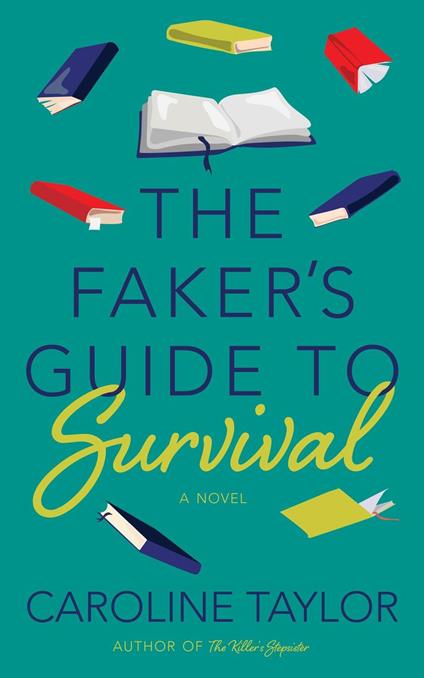 The Faker's Guide to Survival