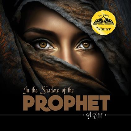 In the Shadow of the Prophet