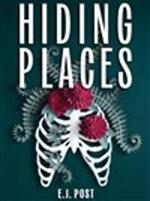 Hiding Places