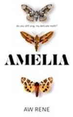 Amelia