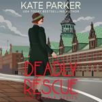 Deadly Rescue