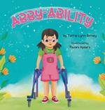 Abby-Ability
