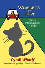 Whiskers of Hope