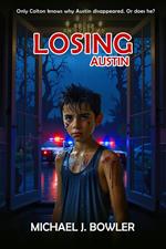 Losing Austin