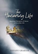 The Honoring Life