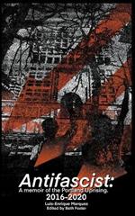 Antifascist