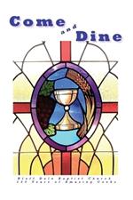 Come and Dine