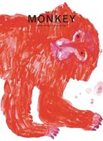 MONKEY New Writing from Japan: Volume 5: CREATURES