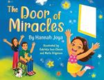 The Door of Miracles