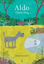 Aldo: Ghost Dog