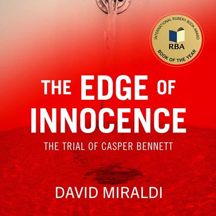 Edge of Innocence, The