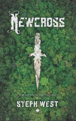 Newcross - cover