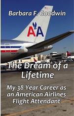 The Dream of a Lifetime