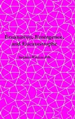 Emanation, Emergence, and Eucatastrophe: Book 7 of Physics from Maximal Information Emanation