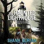 Haunted Lighthouse, The