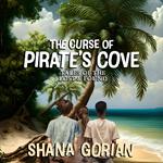 Curse of Pirate's Cove, The