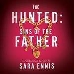 Hunted, The