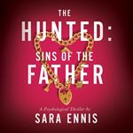 The Hunted: Sins of the Father