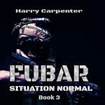 FUBAR