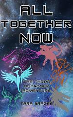 All Together Now