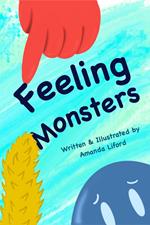 Feeling Monsters