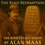Kind Redemption, The
