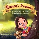 Hannah's Treasures