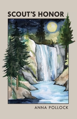 ibs