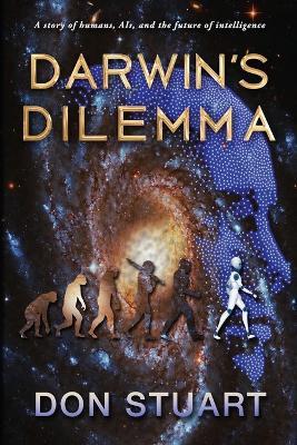 Darwin's Dilemma - Australia - cover