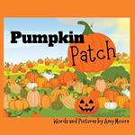 Pumpkin Patch