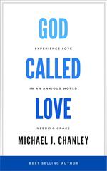 God Called Love