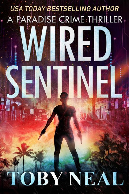 Wired Sentinel