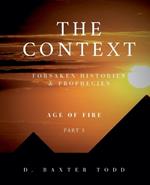 Age of Fire