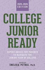 College Junior Ready