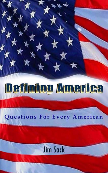 Defining America