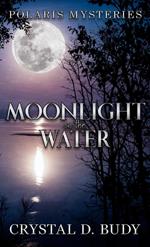 Moonlight on the Water