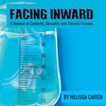 Facing Inward