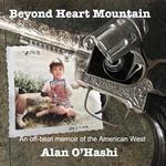 Beyond Heart Mountain