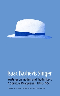 ibs