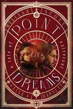 Point of Dreams