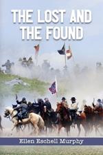The Lost And The Found