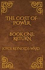 The Cost of Power: Return
