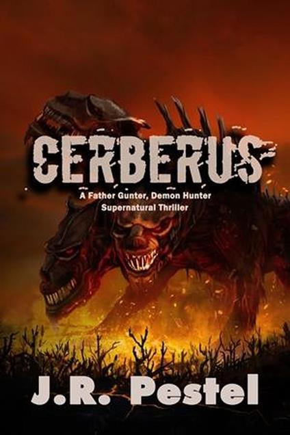 Cerberus